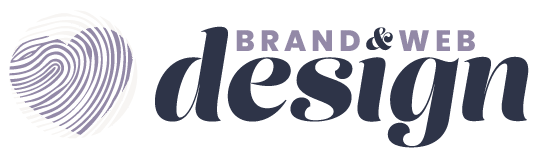 Brand Web Design